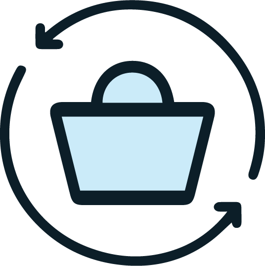 Return and Exchanges
